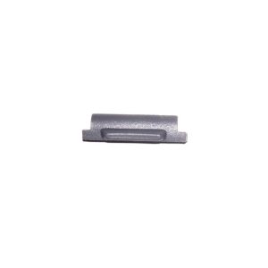 CP-7800-HS-HOOK=