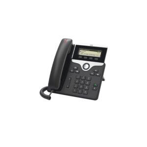 CP-7811-3PC-RC-K9=