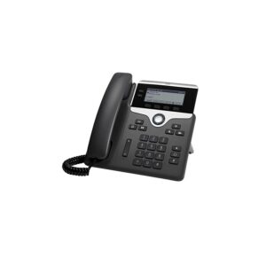 CP-7821-3PC-RC-K9=