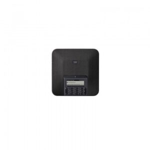 Cisco CP-7832-3PCC-K9= IP Phone
