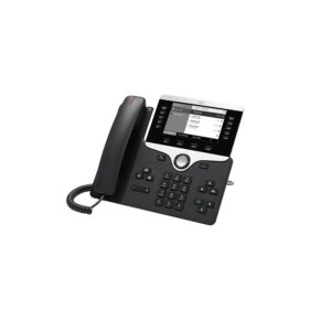 CP-8811-3PW-NA-K9=