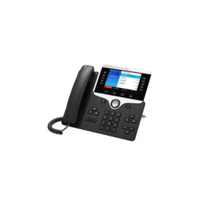 CP-8841-3PCC-K9=