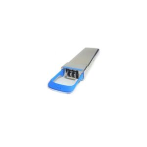 Cisco CPAK-100G-LR4 transceiver