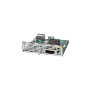 EPA-1X40GE=