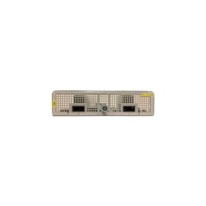 EPA-2X40GE=