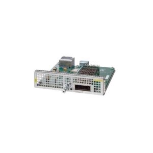 EPA-QSFP-1X100GE=