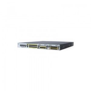 Cisco FPR2130-K9=