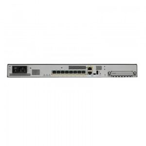 Cisco FPR1010-NGFW-K9