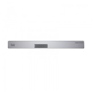Cisco FPR1140-ASA-K9