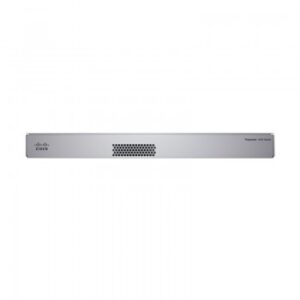 Cisco FPR1140-NGFW-K9