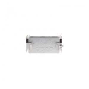 Cisco FPR2K-NM-BLANK=