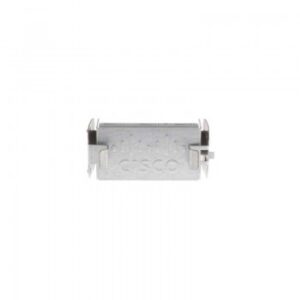 FPR2K-PSU-BLANK