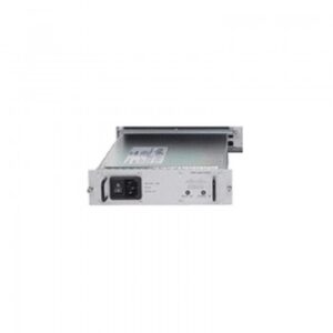 Cisco FPR2K-PWR-DC-350=