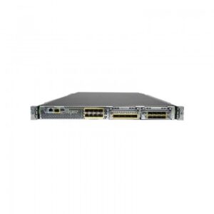 FPR4115-NGFW-K9