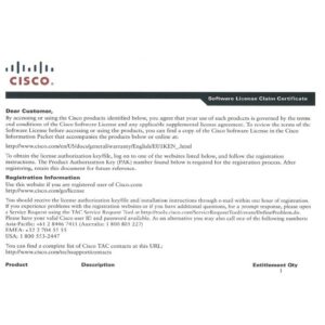 C9300-DNA-A-48-5R