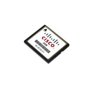 MEM-CF-256U2GB
