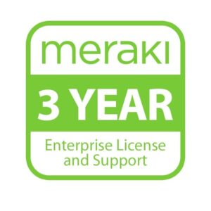 LIC-MS120-48FP-3YR