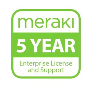 LIC-MS120-48FP-5YR