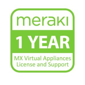 LIC-VMX100-1YR