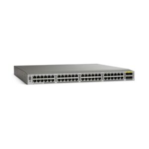 N3K-C3048TP-1GE