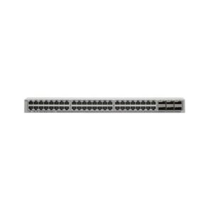 N3K-C3164Q-2PK