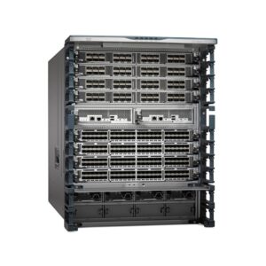 N77-C7710-B33S3E-R