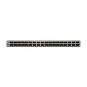 Cisco N9K-C9336C-FX2 UK