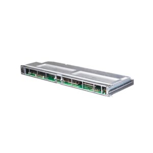 N9K-C9516-FM=