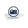 CP-6800-PWR-UK=