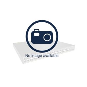 N9K-M4PC-CFP2