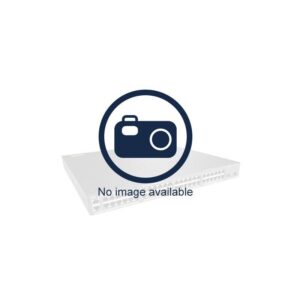 AIR-CT3504-RMNT=