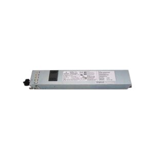NXA-PAC-2KW-PI