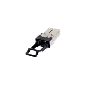 ONS-CXP2-MPO-70=