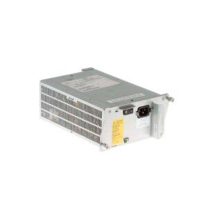 Cisco PWR-7200-AC Router