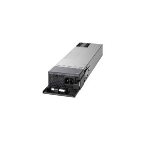 PWR-C1-1100WAC-P=