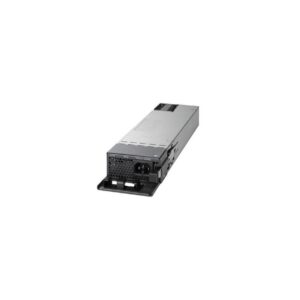 PWR-C1-1100WAC-UP