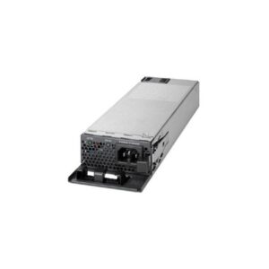 PWR-C1-715WAC-UP