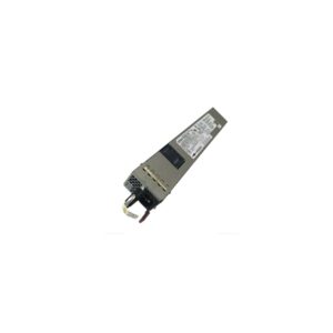 PWR-C3-750WAC-F=