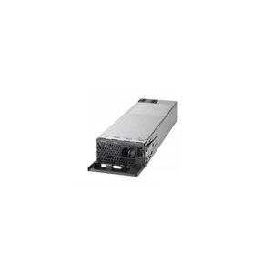 PWR-C3-750WDC-R=
