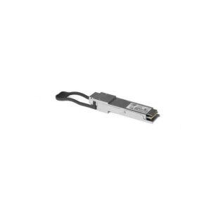 Cisco QSFP-40G-SR-BD UK