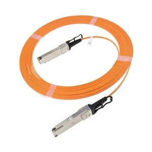 QSFP-H40G-AOC3M