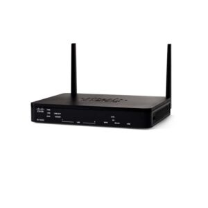 RV160W-A-K9-BR
