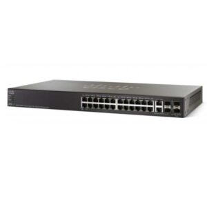 SG500-28MPP
