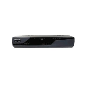CISCO876-K9