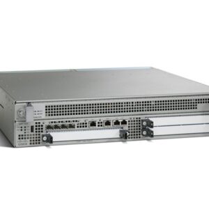 ASR1002F-SHA/K9