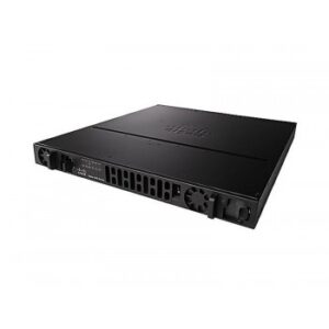 Cisco ISR4431-V/K9 Router