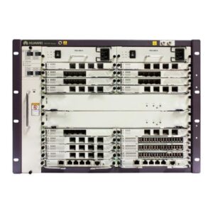 CR2M16BASA13