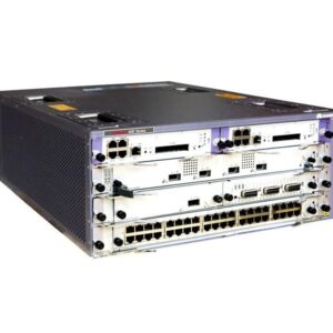 CR5P03BASA75