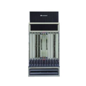 CR5P08BASA77