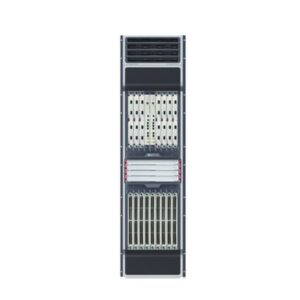 CR5P16BASA77